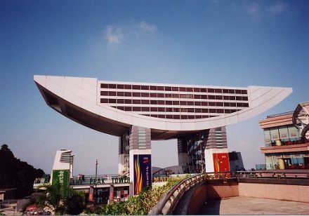 <a href=http://www.aqhi.cn/company/hongkong/></a> ̫ƽɽ 