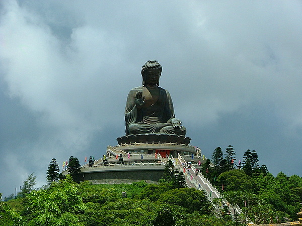 <a href=http://www.aqhi.cn/company/hongkong/></a> Zɽ 