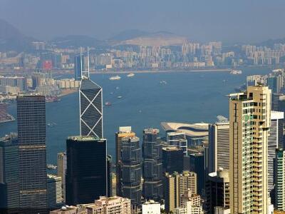 ʲôf(shu)ۆ(wn)}ı|(zh)ǽ(jng)(j)(wn)}