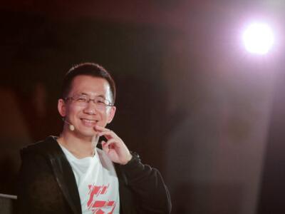 7M(jn)˹ЇǰʮһQđ(zhn)