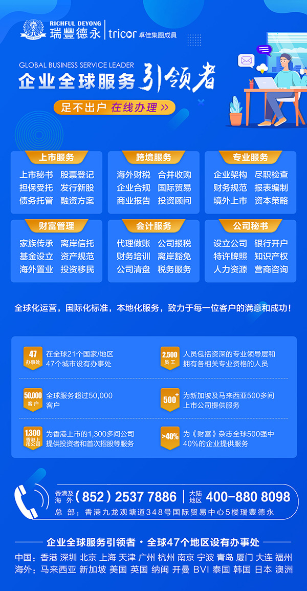 ⹫˾c(ni)˾M(jn)Y(li)Ҫעʲô