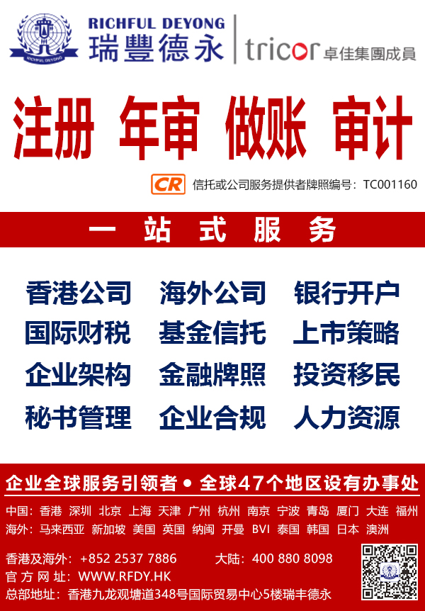 Ҫ<a href=http://www.aqhi.cn/>ע(c)۹˾</a> @Щ(x)(ji)Ҫ˽