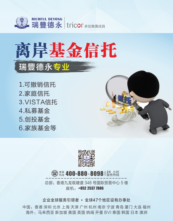 <a href=http://www.aqhi.cn/>ע(c)۹˾</a>-l