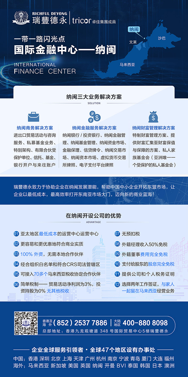 <a href=http://www.aqhi.cn/company/hongkong/zcxggstj.html>ע۹˾l</a>k<a href=http://www.aqhi.cn/>۹˾ע</a>ע