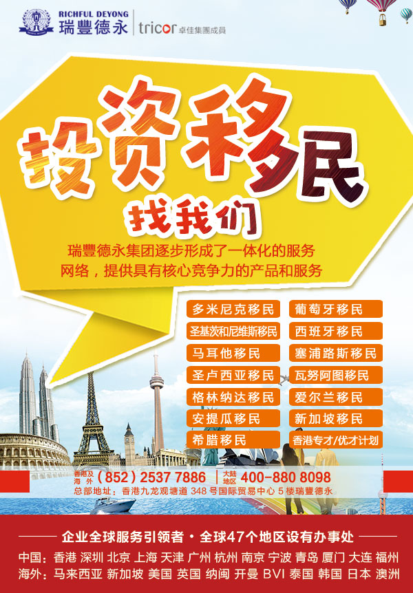 ׌ڸՄ?w)RD(zhun)Q(mo)