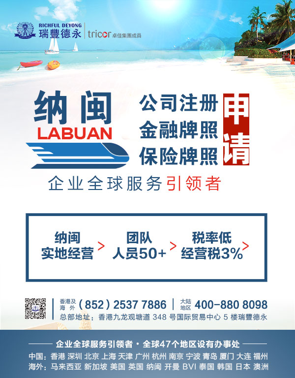 ע۹˾wЩ̎ôע۹˾