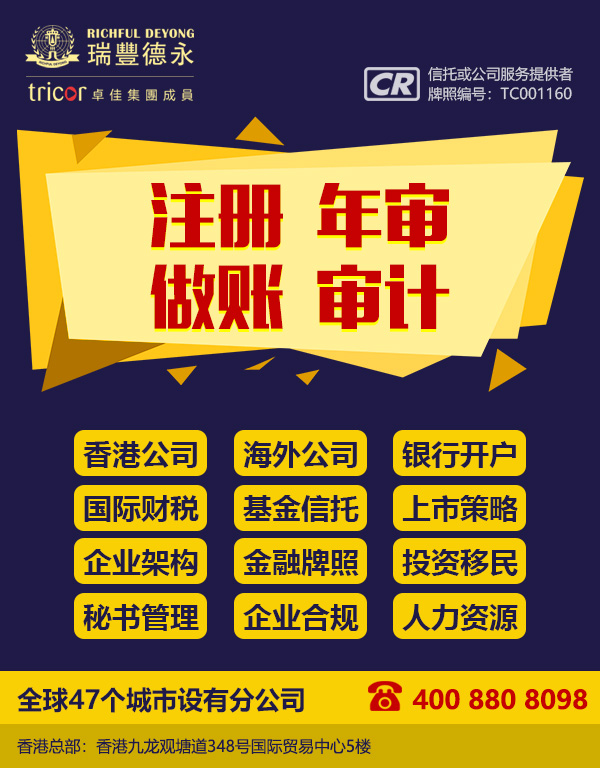 ʲôҪע(c)⹫˾ԭ(li)(yu)(sh)@ôlX(ju)òe(cu)