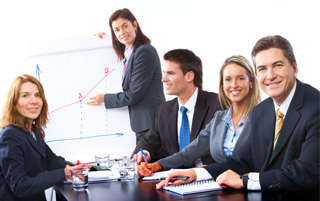 �̘I(y��)�����